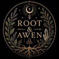 Root & Awen